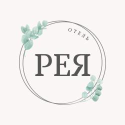 Фото Отель МоМи на улице Шарикоподшипниковская