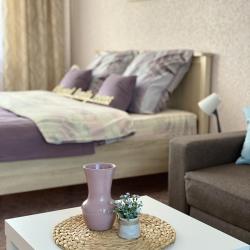 Фото Отель Rental Family Rooms (Рентал Фэмили) на Московском проспекте 215