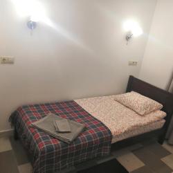 Фото Отель Аэро