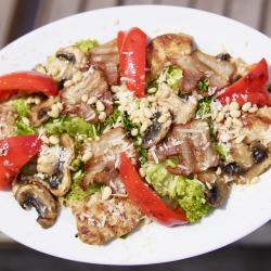 Фото Отель Green House (Грин Хаус)