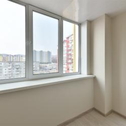Фото Отель Ideal Apartment (Идеал Апартмент) на Бульваре Энтузиастов