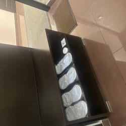 Фото Отель Байкал