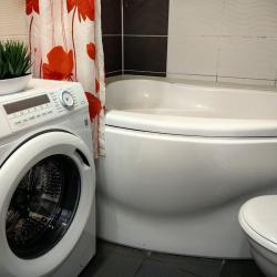 2-комнатные апартаменты стандарт