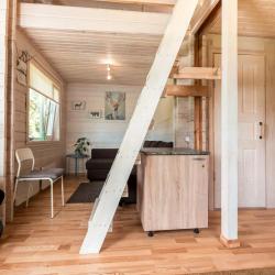 Фото Отель Lberry Karelia (Лберри Карелия)