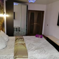 Фото Апартаменты на улице Лунная 28