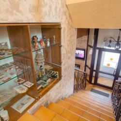 Фото Отель Русское подворье