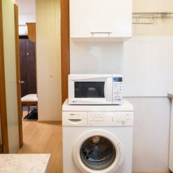 Фото Отель Comfort Homes (Комфорт Хоумс) на проспекте Волгоградский