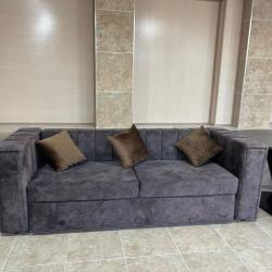 Фото Отель Кавказ