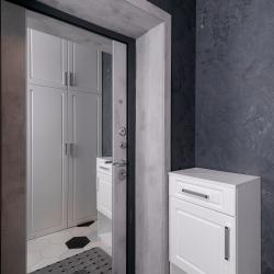 фото 11 Comfort Home (Комфорт Хоум) на улице Космонавтов