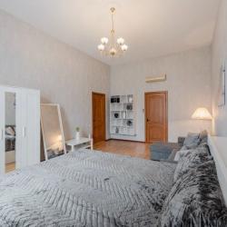 фото 4 Dere Apartments на Невском, 22-24