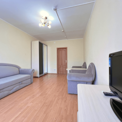 Фото Отель Пансионат Звёздный