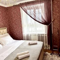 Фото Отель Home Comfort на улице Магомеда Гаджиева 164