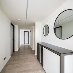 фото 34 Intermark Residence Novy Arbat (Интермарк Резиденс Новый Арбат)