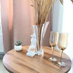 2-комнатные апартаменты стандарт