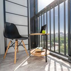 Фото Отель Cosmos на улице Монастырская 60