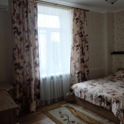 Фото Отель Буг