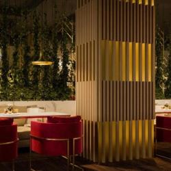 Фото Гранд Отель