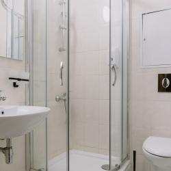 Фото Отель Ays Let it Snow Hotel Rosa Khutor (Айс Лет ит сноу Роза Хутор)