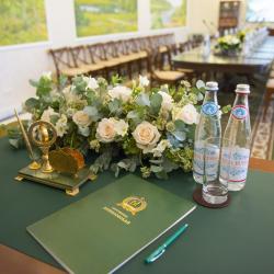 фото 47 Даниловская