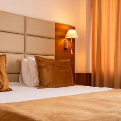 Фото Central City Hotel (Централ Сити Отель)