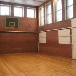 Фото Отель Корона