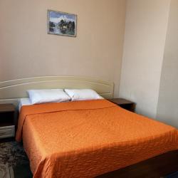 Ямал — f298985d9cb6b596478de4e72ea053f1