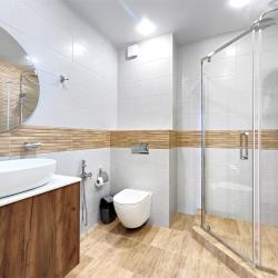 Акрополис — f298a5810ffb625d7f5fd6ecc1588d8f