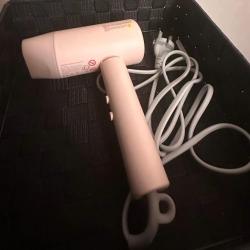 1-комнатные апартаменты улучшенные