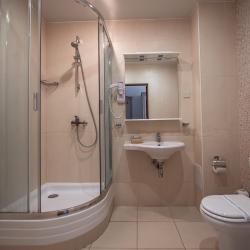 Фото Отель Рубикон