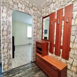 Фото Отель Harmonia Apartments (Гармония Апартментс) на улице 7-й Гвардейской