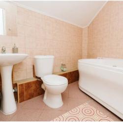 Фото Отель El RIO (Эль РИО)