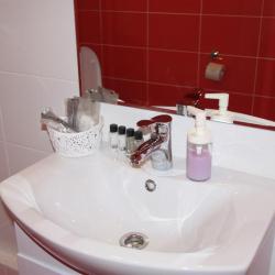 Фото Отель Дом