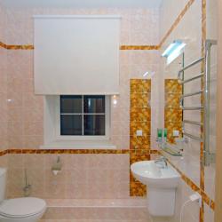 Maks Haus (Макс Хаус) — f29a287fba1d371f99f029a87b45afea