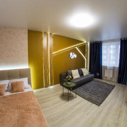 Фото Отель RENT-сервис (Рент-сервис) на Учебной 20