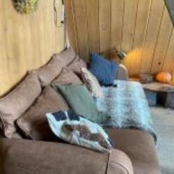 Фото Отель На Краю Земли