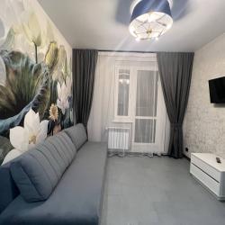 Фото Отель AlexHome на улице Генерала Ковачевича