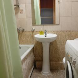 Фото Апартаменты на улице Ленина 156