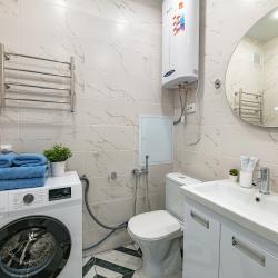 Фото Отель Top house на улице Нейбута 2 А корпус 1