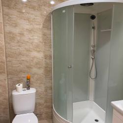 Номер стандарт с 2 односпальными кроватями