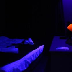 Фото Отель Piano Borracho (Пиано Боррачо)