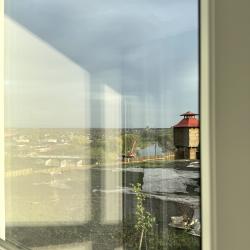 Фото Отель Типография