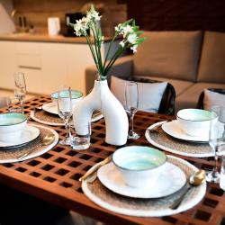 Фото VVO Apartments (ВВО Апартаменты)