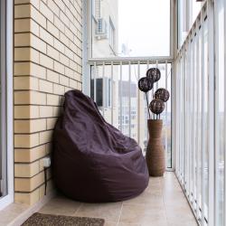 Фото Отель Уют Home (Хоум) на улице Дмитрия Михайлова 4-43