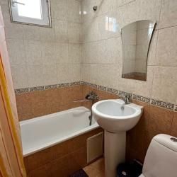 3-местный номер стандарт