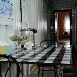 Фото Отель У Татьяны