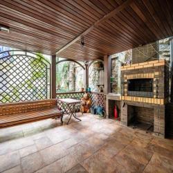 Фото Отель Мария