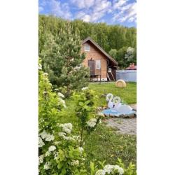 Коттедж стандарт