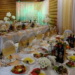 Фото Фитнес-Парк-Отель