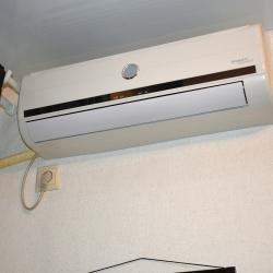 Фото Отель Однушка с Нарнией