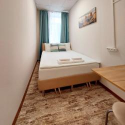 Агиос — f29ea6ee2b83cd462b7f45dc68aed1f1